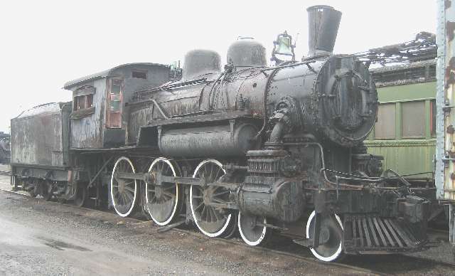 New York, Chicago & St. Louis Railroad Co. 44